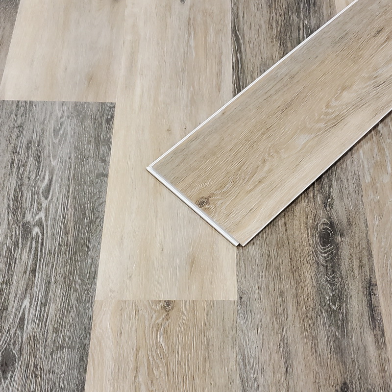 Durable and Stylish: Vinyl Flooring in Derby Made Easy